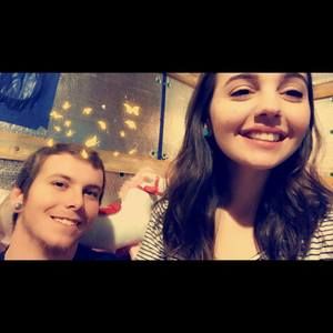 Meet your Posher, Mercedes